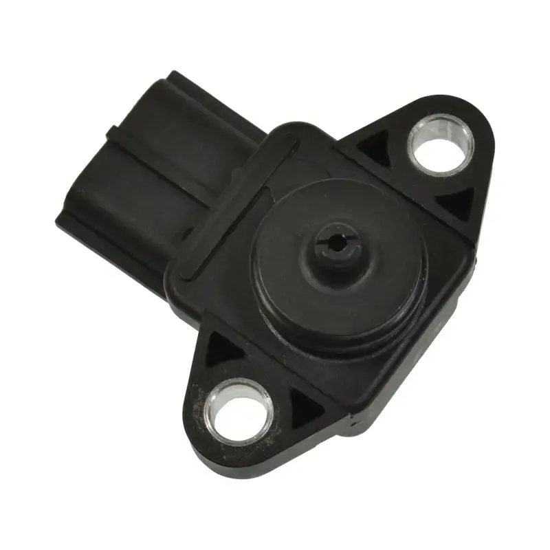 Price Drop SMP-AS115 - Manifold Absolute Pressure Sensor | Standard Motor Products