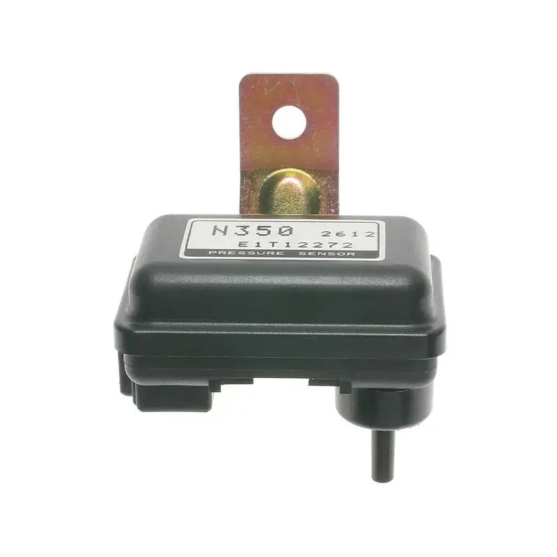 Deal SMP-AS116 - Manifold Absolute Pressure Sensor | Standard Motor Products