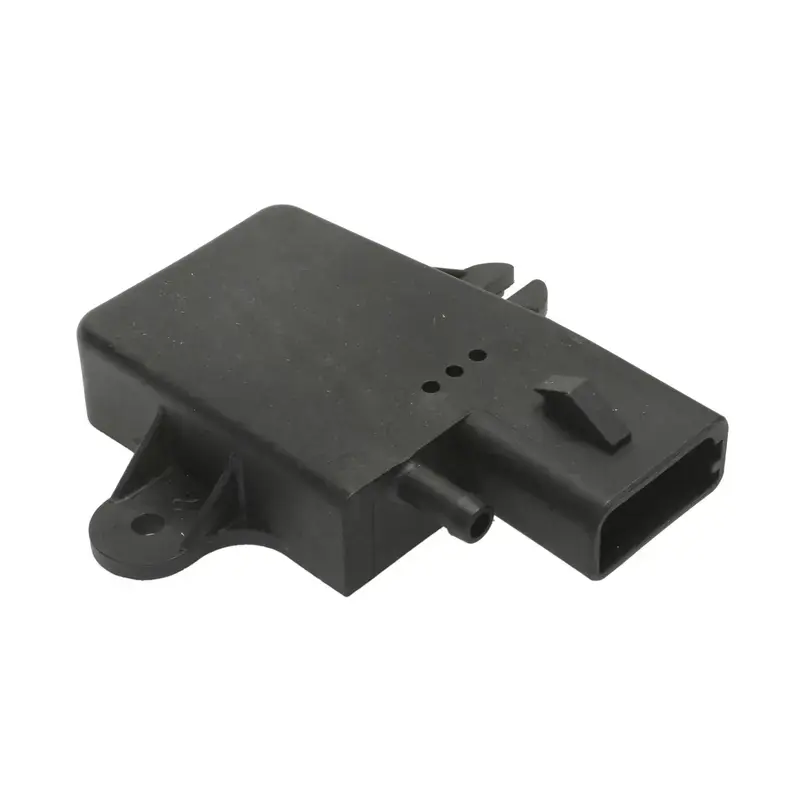 Discount SMP-AS13 - Barometric Pressure Sensor | Standard Motor Products