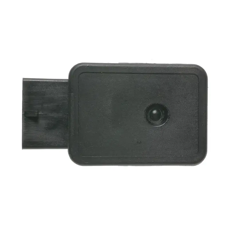 Hassle-Free Returns SMP-AS146 - Manifold Absolute Pressure Sensor | Standard Motor Products
