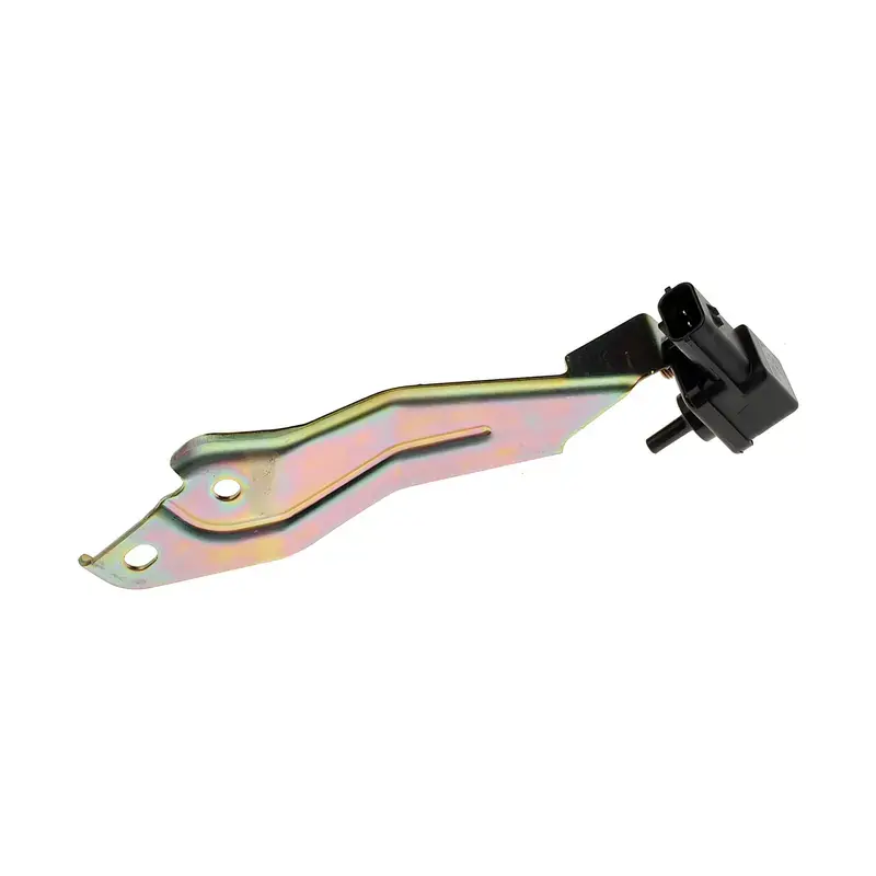 Flash Sale SMP-AS156 - Manifold Absolute Pressure Sensor | Standard Motor Products