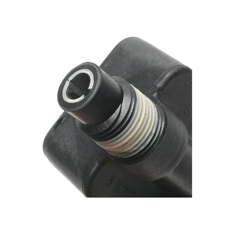 SMP-AS162 - Manifold Absolute Pressure Sensor | Standard Motor Products Top Rated
