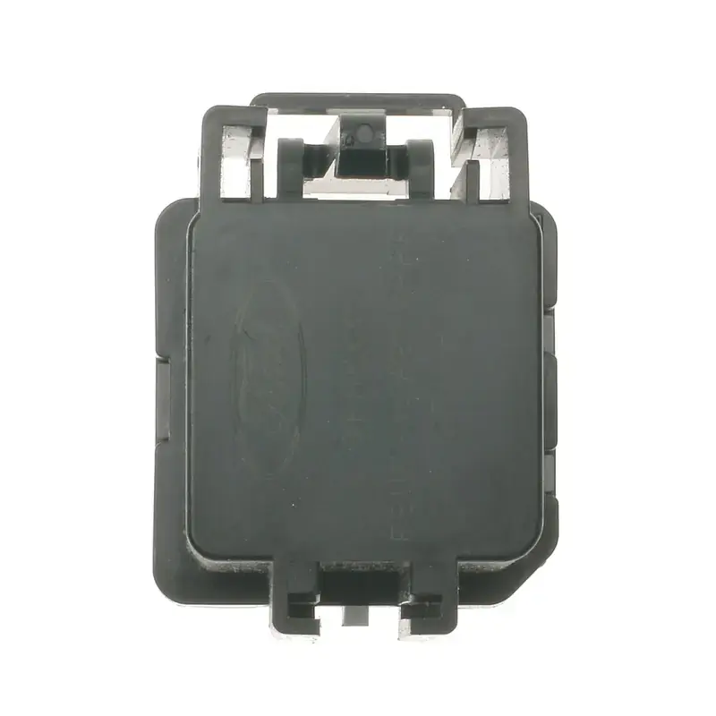 Discount SMP-AS169 - Barometric Pressure Sensor | Standard Motor Products