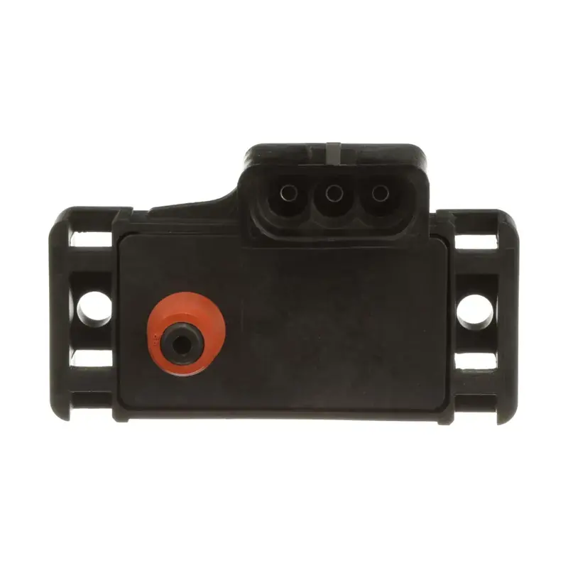 SMP-AS17 - Manifold Absolute Pressure Sensor | Standard Motor Products New Release