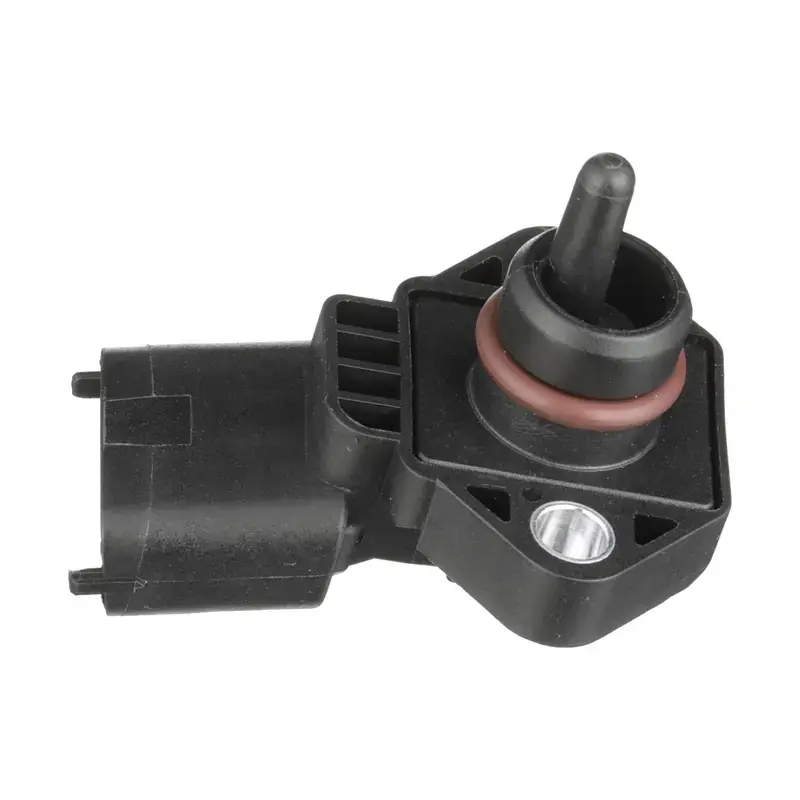 Instant Buy SMP-AS185 - Engine Intake Manifold Temperature Sensor | Standard Motor Products