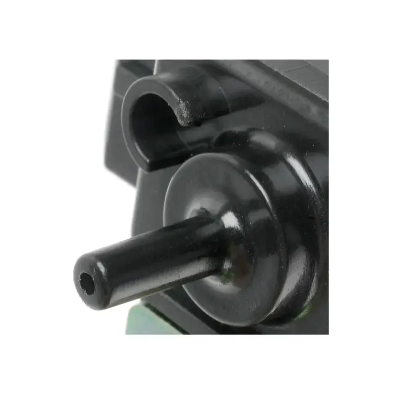 SMP-AS198 - Manifold Absolute Pressure Sensor | Standard Motor Products Same Day Shipping