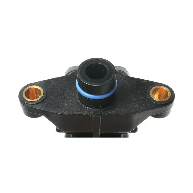SMP-AS201 - Manifold Absolute Pressure Sensor | Standard Motor Products Factory Price