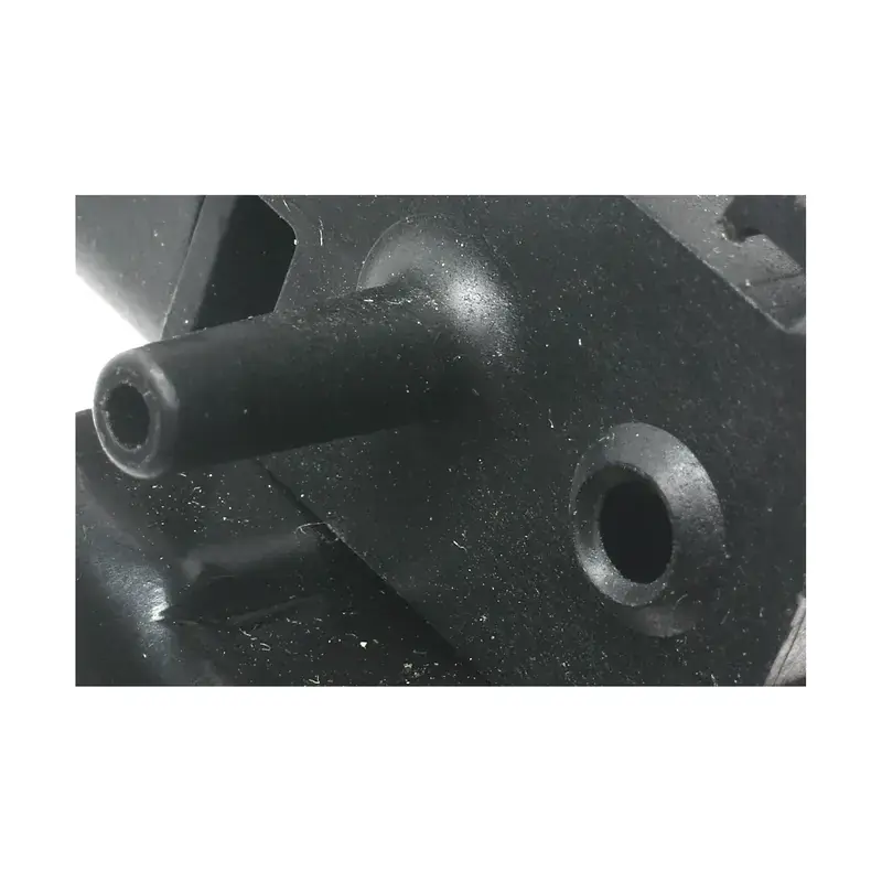 SMP-AS205 - Manifold Absolute Pressure Sensor | Standard Motor Products Special Offer