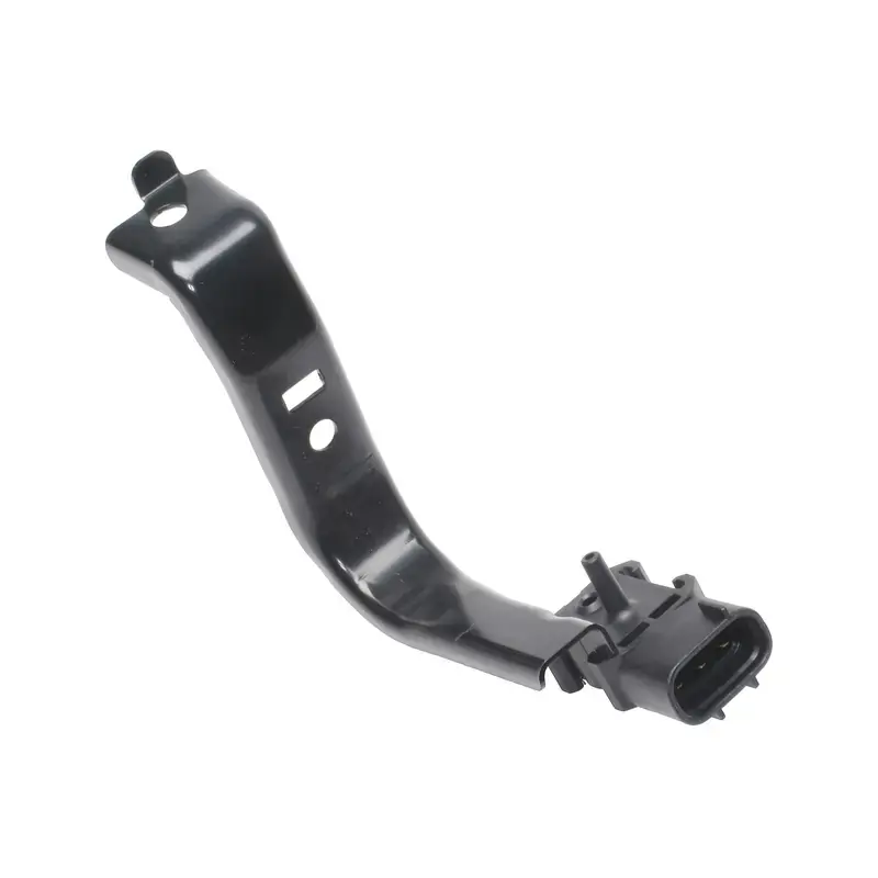SMP-AS206 - Manifold Absolute Pressure Sensor | Standard Motor Products Special Offer