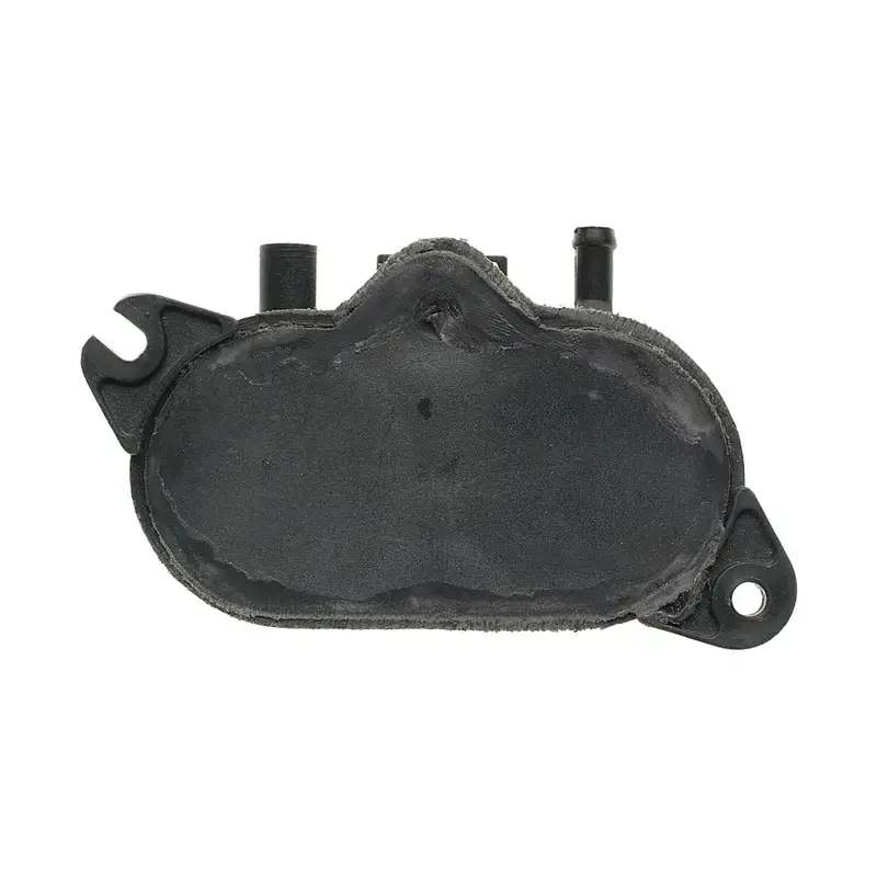 Editor’s Pick SMP-AS21 - Manifold Absolute Pressure Sensor | Standard Motor Products