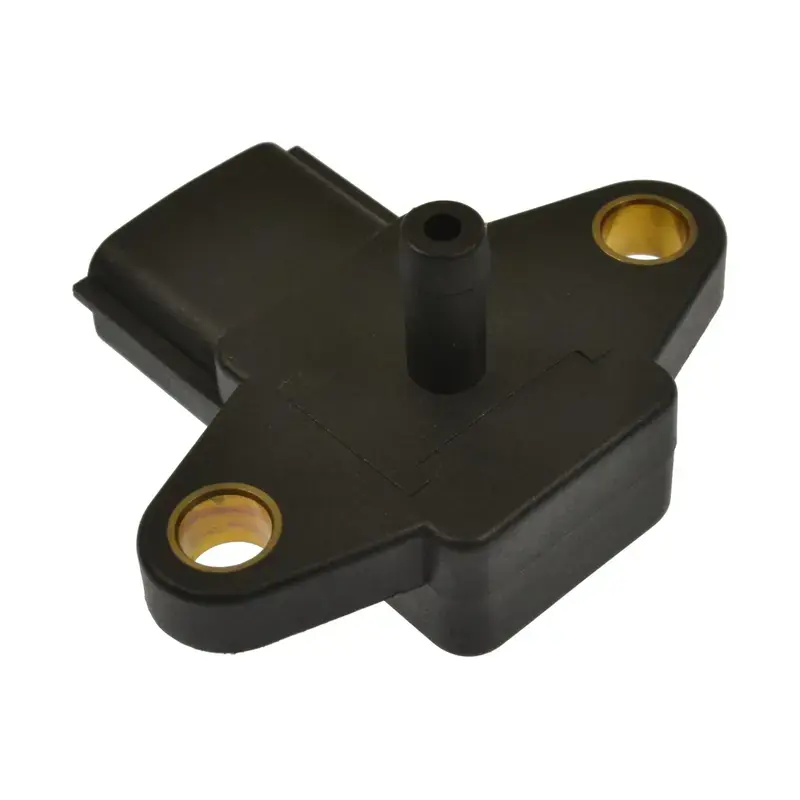 Best Seller SMP-AS215 - Manifold Absolute Pressure Sensor | Standard Motor Products