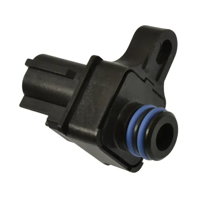 Top Pick SMP-AS219 - Manifold Absolute Pressure Sensor | Standard Motor Products