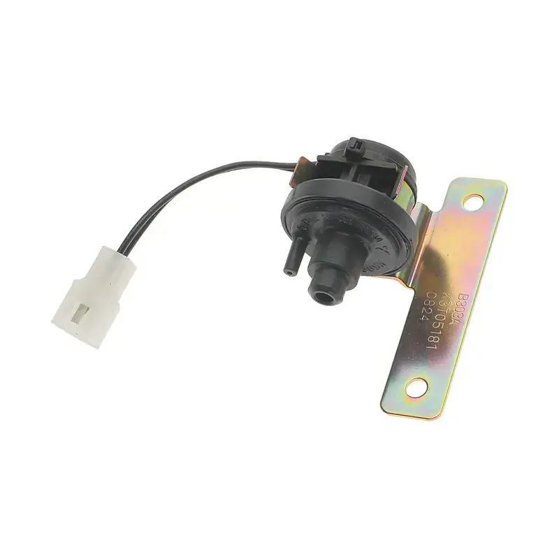 Limited Edition SMP-AS22 - Barometric Pressure Sensor | Standard Motor Products