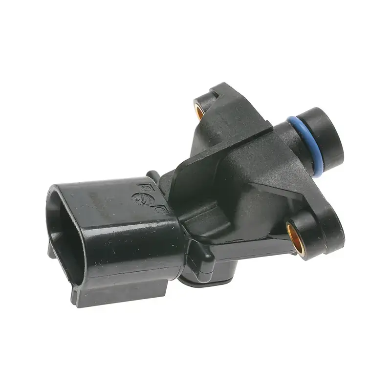 SMP-AS220 - Manifold Absolute Pressure Sensor | Standard Motor Products New Arrival