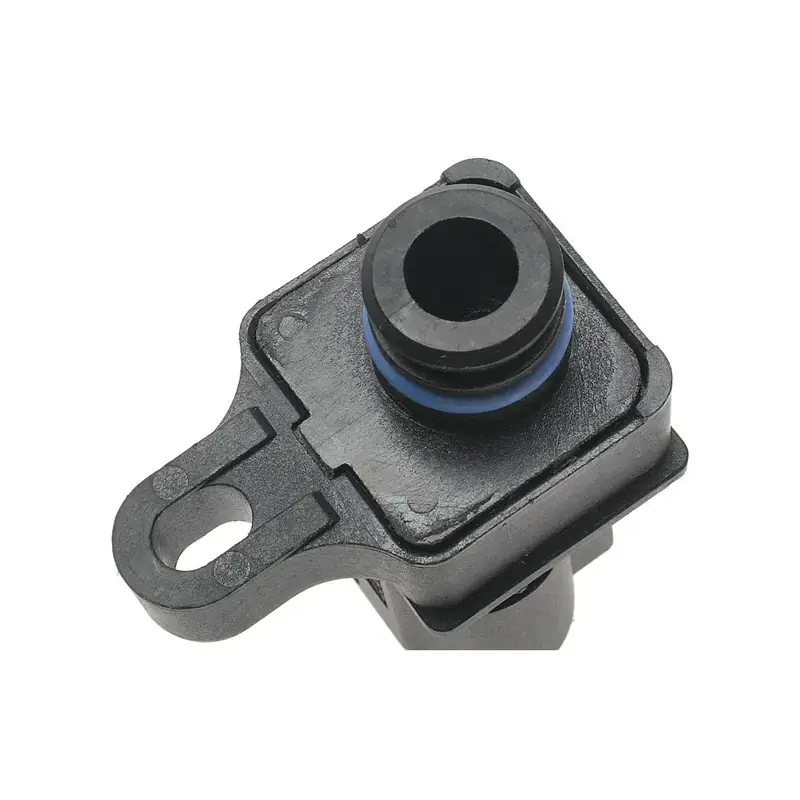 SMP-AS222 - Manifold Absolute Pressure Sensor | Standard Motor Products Save Now