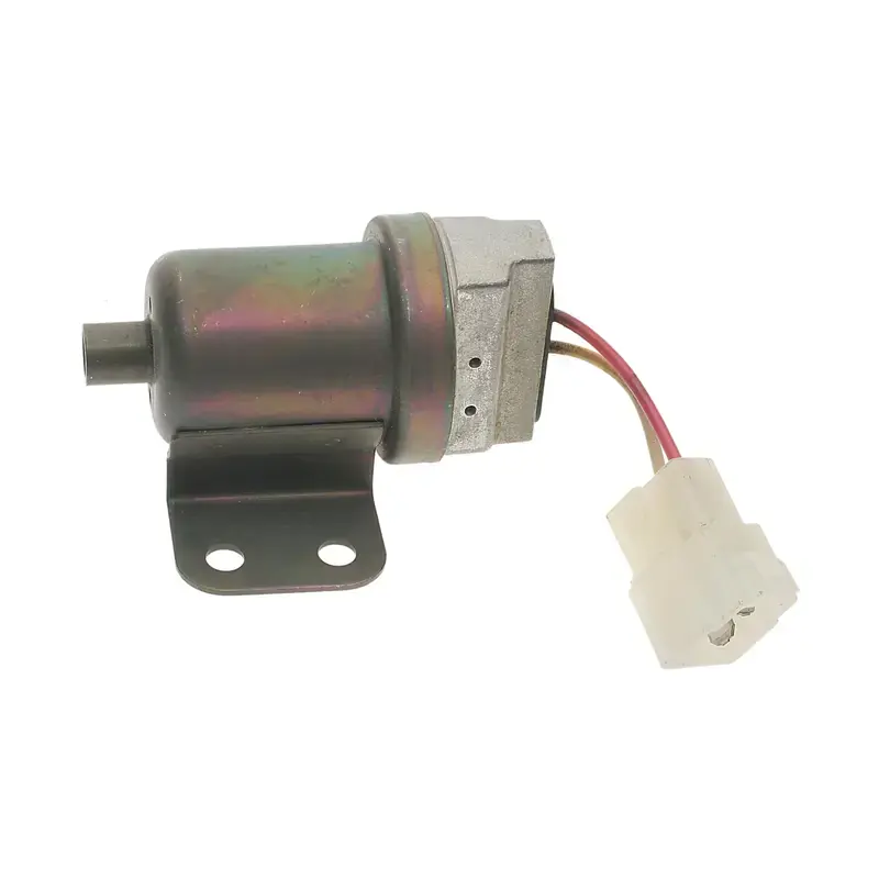 Limited Offer SMP-AS231 - Manifold Absolute Pressure Sensor | Standard Motor Products
