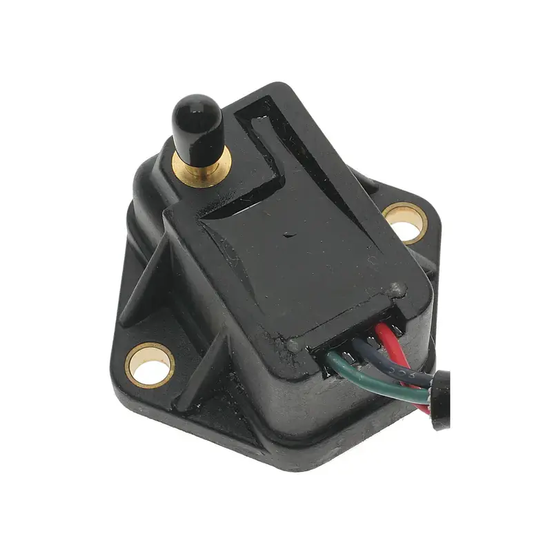 Buy Today SMP-AS30 - Manifold Absolute Pressure Sensor | Standard Motor Products