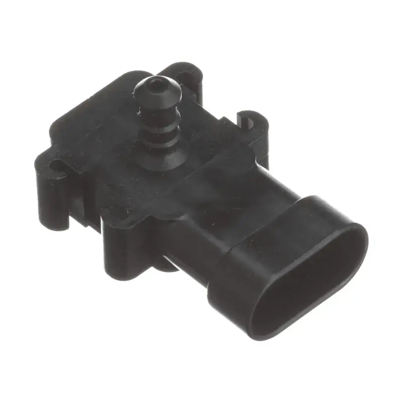 Sale SMP-AS304 - Manifold Absolute Pressure Sensor | Standard Motor Products
