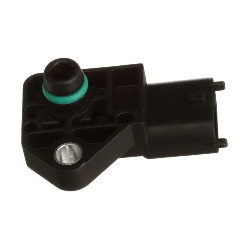 Limited Edition SMP-AS305 - Manifold Absolute Pressure Sensor | Standard Motor Products