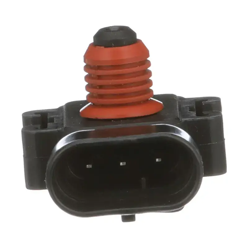 SMP-AS314 - Manifold Absolute Pressure Sensor | Standard Motor Products Reduced Price