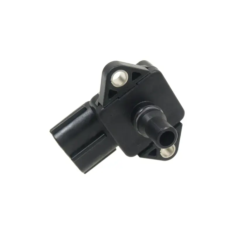 SMP-AS348 - Manifold Absolute Pressure Sensor | Standard Motor Products Reduced Price