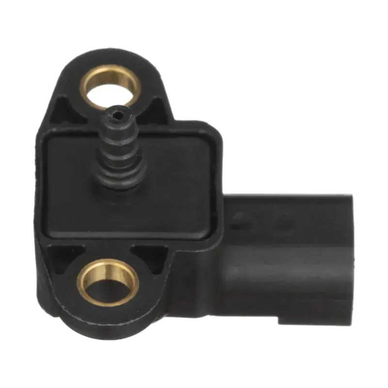 Wholesale SMP-AS350 - Manifold Absolute Pressure Sensor | Standard Motor Products