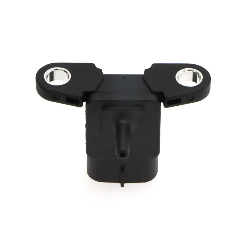 Crafted SMP-AS351 - Manifold Absolute Pressure Sensor | Standard Motor Products