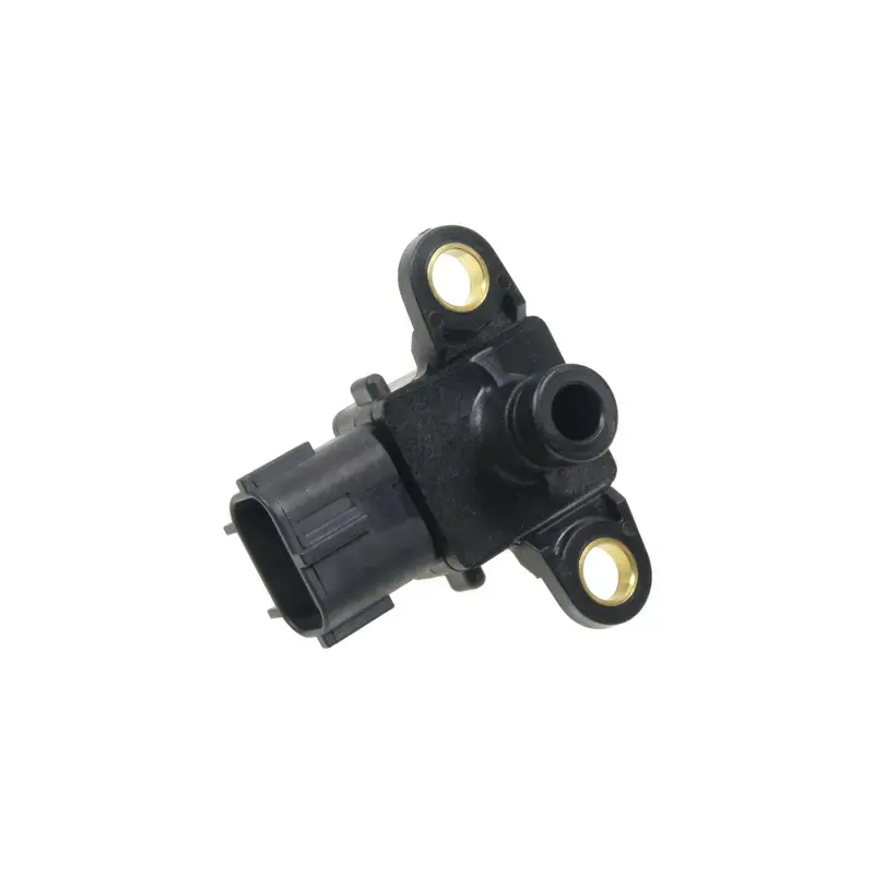 Instant Buy SMP-AS355 - Barometric Pressure Sensor | Standard Motor Products