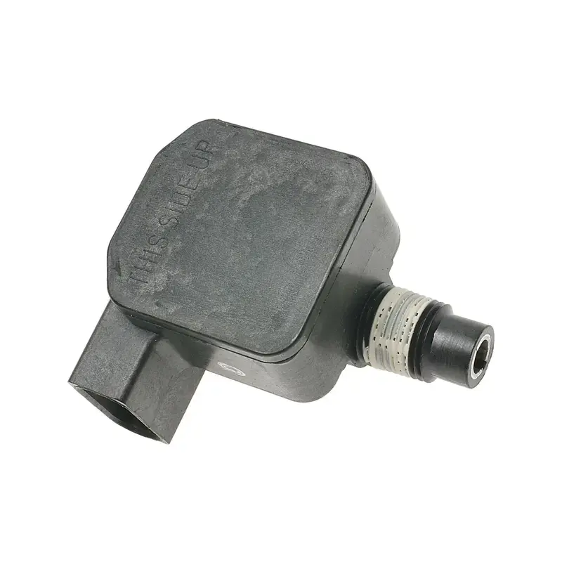 While Supplies Last SMP-AS36 - Manifold Absolute Pressure Sensor | Standard Motor Products