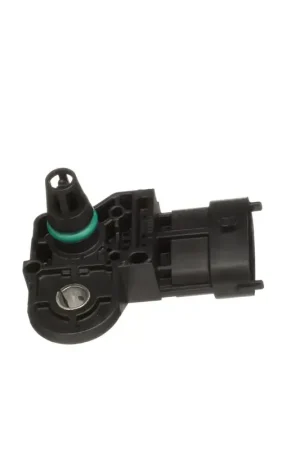 Affordable SMP-AS700 - Manifold Absolute Pressure Sensor | Standard Motor Products