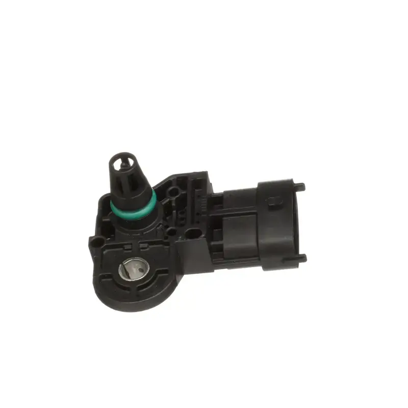 Affordable SMP-AS700 - Manifold Absolute Pressure Sensor | Standard Motor Products