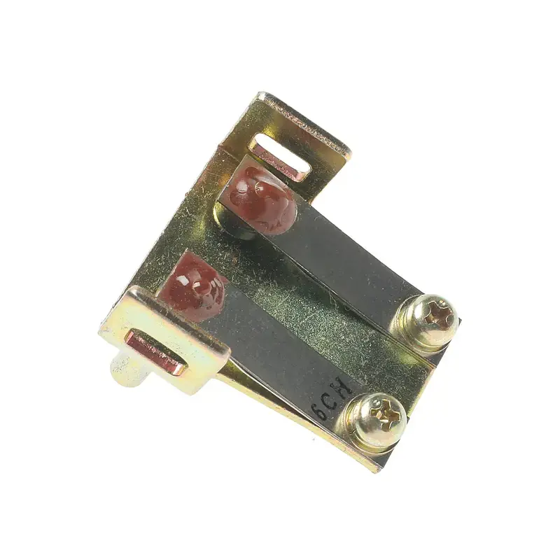 Cheap SMP-ATS24 - Engine Intake Manifold Temperature Sensor | Standard Motor Products