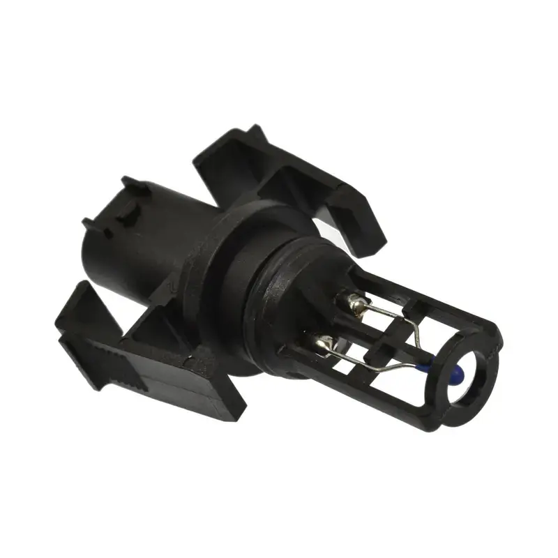 High Quality SMP-AX129 - Engine Intake Manifold Temperature Sensor | Standard Motor Products