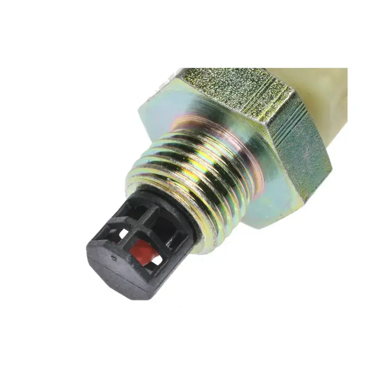 Best Price SMP-AX133 - Engine Intake Manifold Temperature Sensor | Standard Motor Products