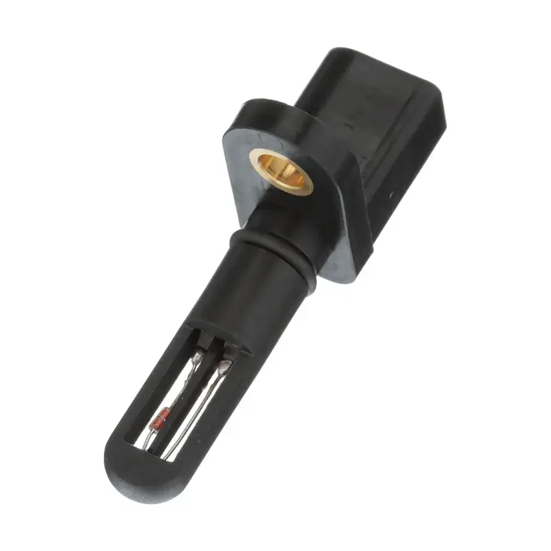 Original SMP-AX142 - Engine Intake Manifold Temperature Sensor | Standard Motor Products