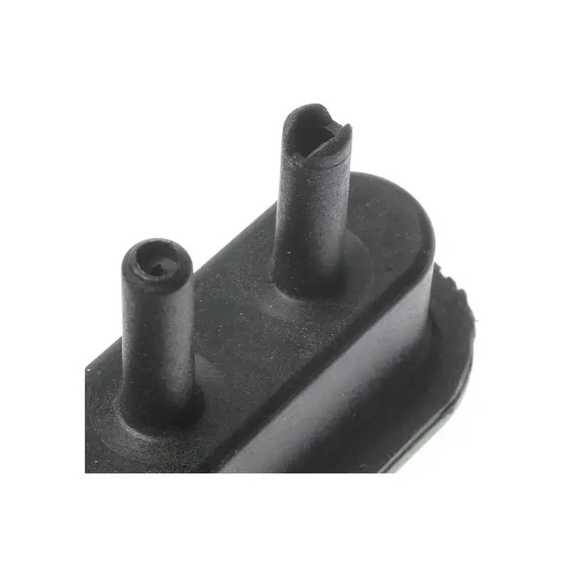Hassle-Free Returns SMP-ATS35 - Engine Intake Manifold Temperature Sensor | Standard Motor Products