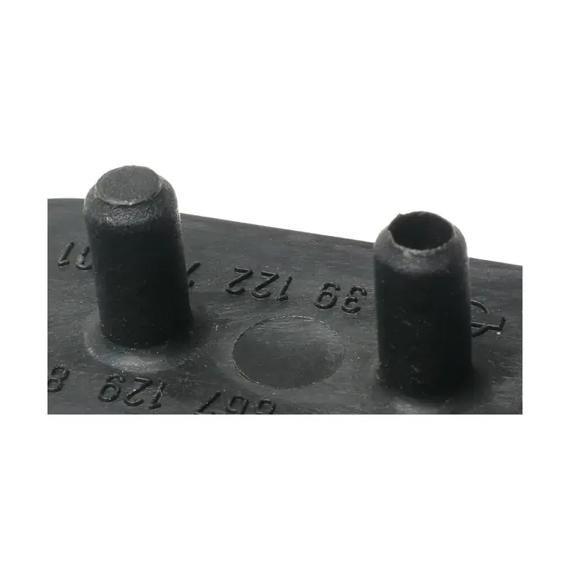 Reduced Price SMP-ATS45 - Engine Intake Manifold Temperature Sensor | Standard Motor Products