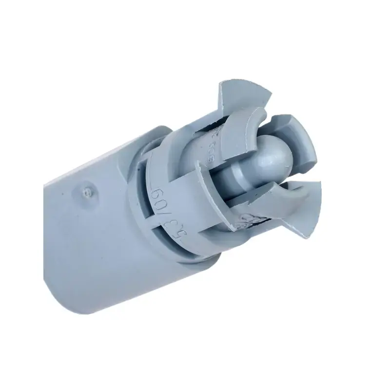 SMP-ATS50 - Engine Intake Manifold Temperature Sensor | Standard Motor Products Warranty Included