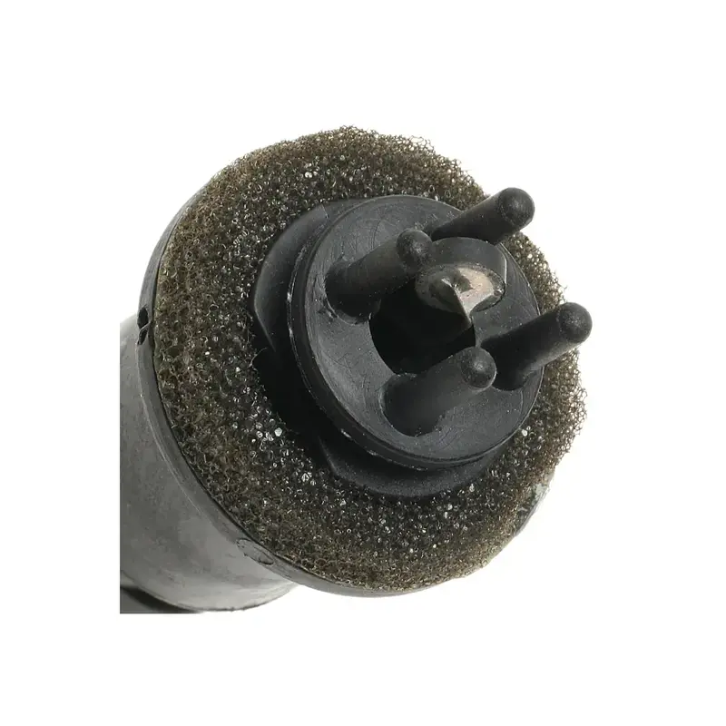 Trending SMP-AX10 - Engine Intake Manifold Temperature Sensor | Standard Motor Products