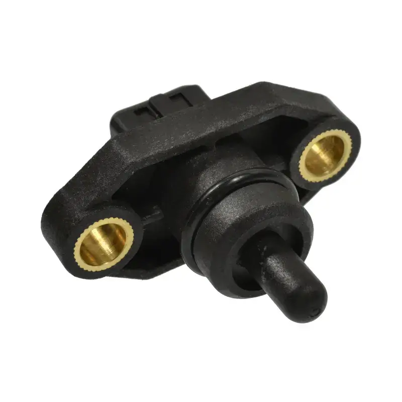 Don’t Miss Out SMP-AX100 - Engine Intake Manifold Temperature Sensor | Standard Motor Products