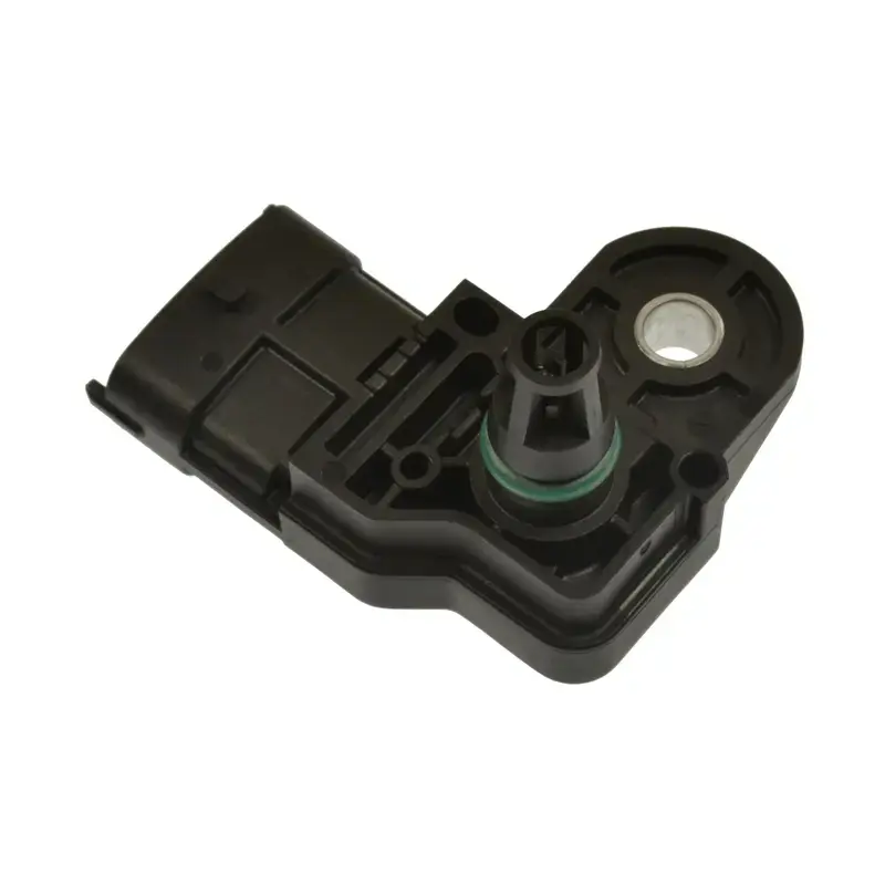 SMP-AX102 - Engine Intake Manifold Temperature Sensor | Standard Motor Products Secure Checkout