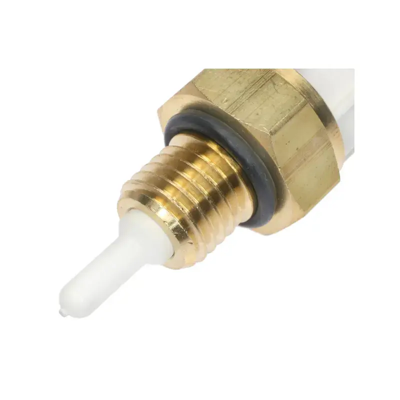 SMP-AX160 - Engine Intake Manifold Temperature Sensor | Standard Motor Products Reduced Price