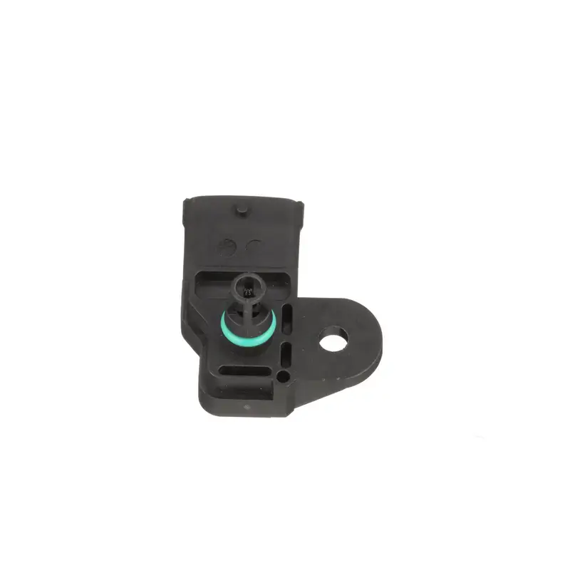 SMP-AX161 - Engine Intake Manifold Temperature Sensor | Standard Motor Products Exclusive Offer