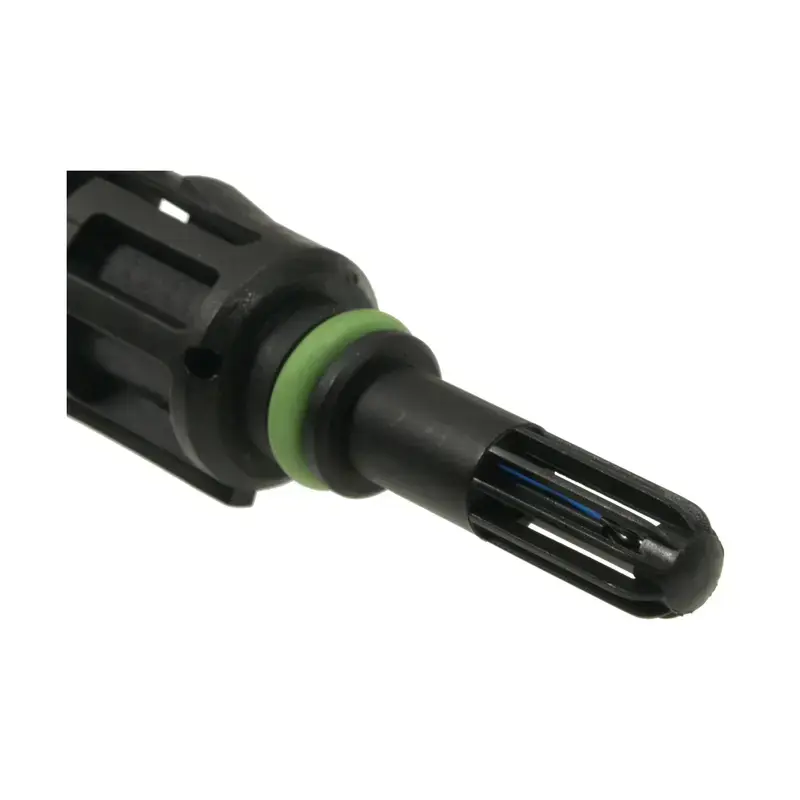 Top Pick SMP-AX171 - Engine Intake Manifold Temperature Sensor | Standard Motor Products