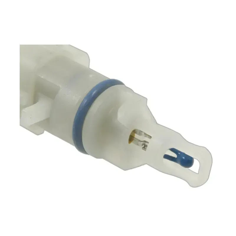 Super Sale SMP-AX183 - Engine Intake Manifold Temperature Sensor | Standard Motor Products