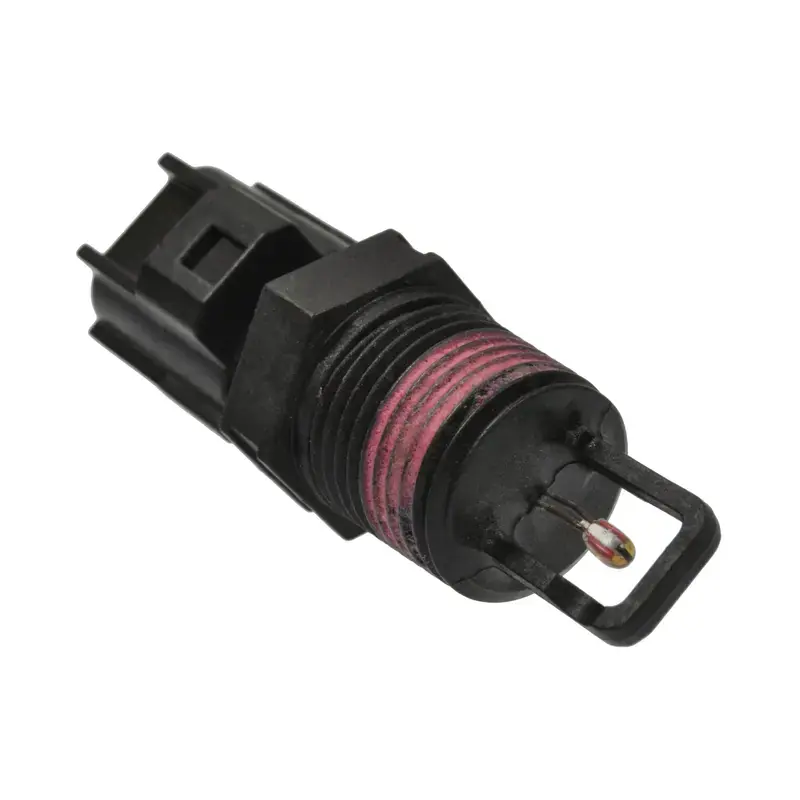 Discount SMP-AX232 - Engine Intake Manifold Temperature Sensor | Standard Motor Products