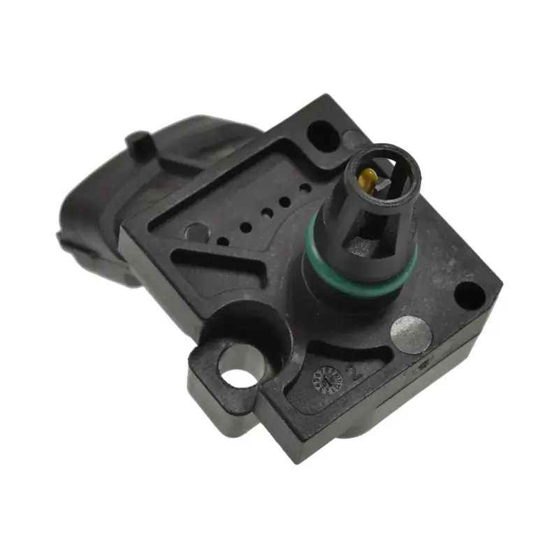 SMP-AX233 - Engine Intake Manifold Temperature Sensor | Standard Motor Products Warranty Included