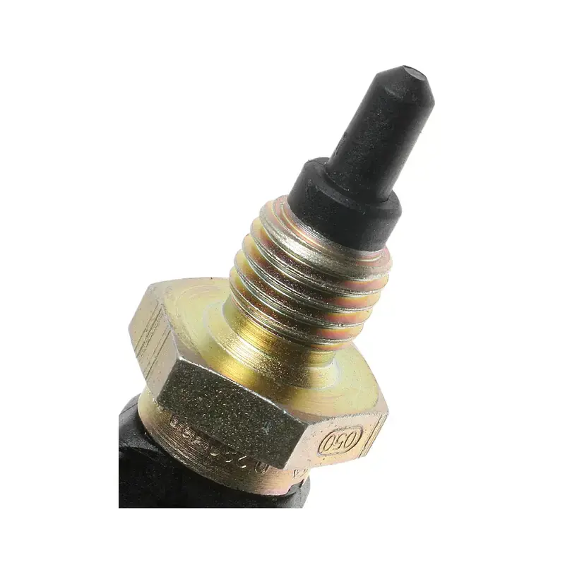 SMP-AX24 - Engine Intake Manifold Temperature Sensor | Standard Motor Products Budget