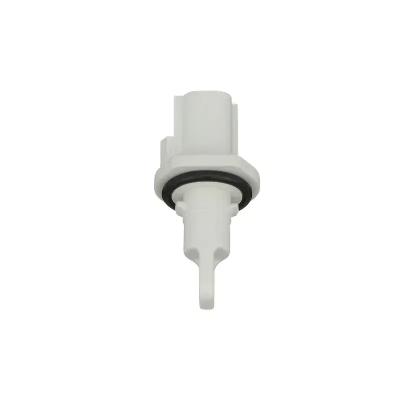 SMP-AX25 - Engine Intake Manifold Temperature Sensor | Standard Motor Products Original