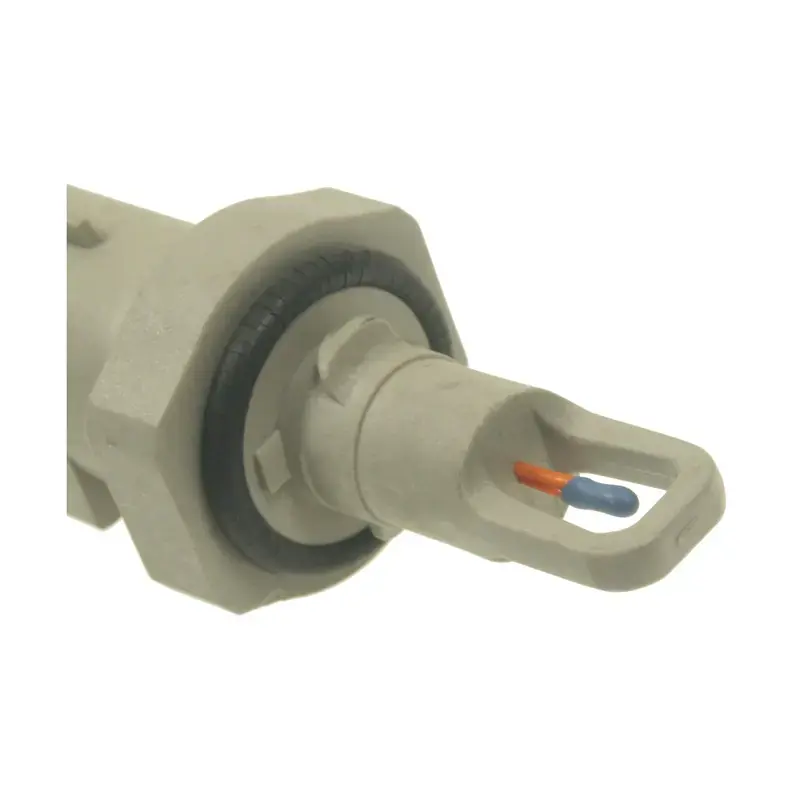 SMP-AX26 - Engine Intake Manifold Temperature Sensor | Standard Motor Products Grab Now